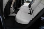 bmw-x1-xdrive25e-2024-gasolina-1499cc