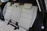 bmw-x1-xdrive25e-2024-gasolina-1499cc
