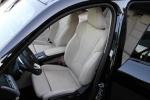 bmw-x1-xdrive25e-2024-gasolina-1499cc
