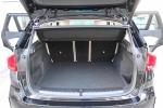bmw-x1-xdrive25e-2024-gasolina-1499cc