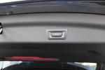 bmw-x1-xdrive25e-2024-gasolina-1499cc