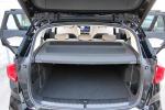 bmw-x1-xdrive25e-2024-gasolina-1499cc