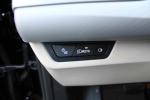 bmw-x1-xdrive25e-2024-gasolina-1499cc