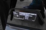 bmw-x1-xdrive25e-2024-gasolina-1499cc