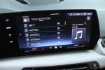 bmw-x1-xdrive25e-2024-gasolina-1499cc