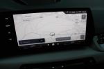 bmw-x1-xdrive25e-2024-gasolina-1499cc