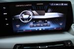 bmw-x1-xdrive25e-2024-gasolina-1499cc