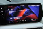 bmw-x1-xdrive25e-2024-gasolina-1499cc