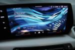 bmw-x1-xdrive25e-2024-gasolina-1499cc