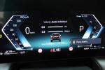 bmw-x1-xdrive25e-2024-gasolina-1499cc
