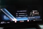 bmw-x1-xdrive25e-2024-gasolina-1499cc