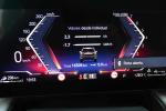 bmw-x1-xdrive25e-2024-gasolina-1499cc