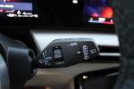 bmw-x1-xdrive25e-2024-gasolina-1499cc