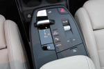 bmw-x1-xdrive25e-2024-gasolina-1499cc