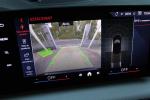 bmw-x1-xdrive25e-2024-gasolina-1499cc