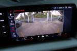 bmw-x1-xdrive25e-2024-gasolina-1499cc