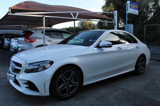 mercedes-benz-classe-c-c-300-2-0-4matic-2020-gasolina-1991cc