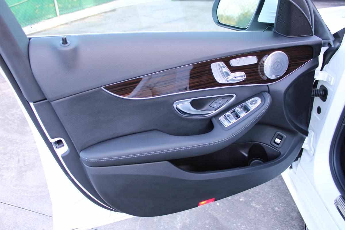 mercedes-benz-classe-c-c-300-2-0-4matic-2020-gasolina-1991cc