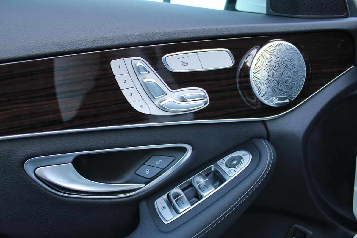 mercedes-benz-classe-c-c-300-2-0-4matic-2020-gasolina-1991cc