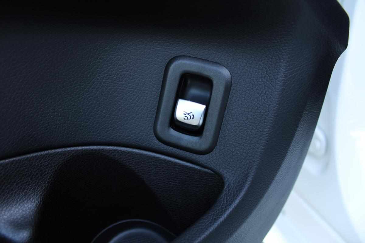mercedes-benz-classe-c-c-300-2-0-4matic-2020-gasolina-1991cc