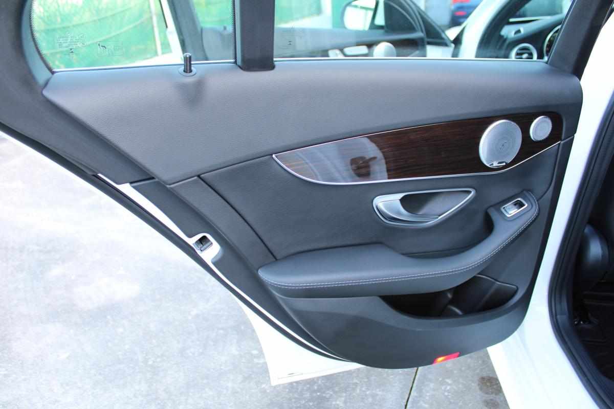 mercedes-benz-classe-c-c-300-2-0-4matic-2020-gasolina-1991cc