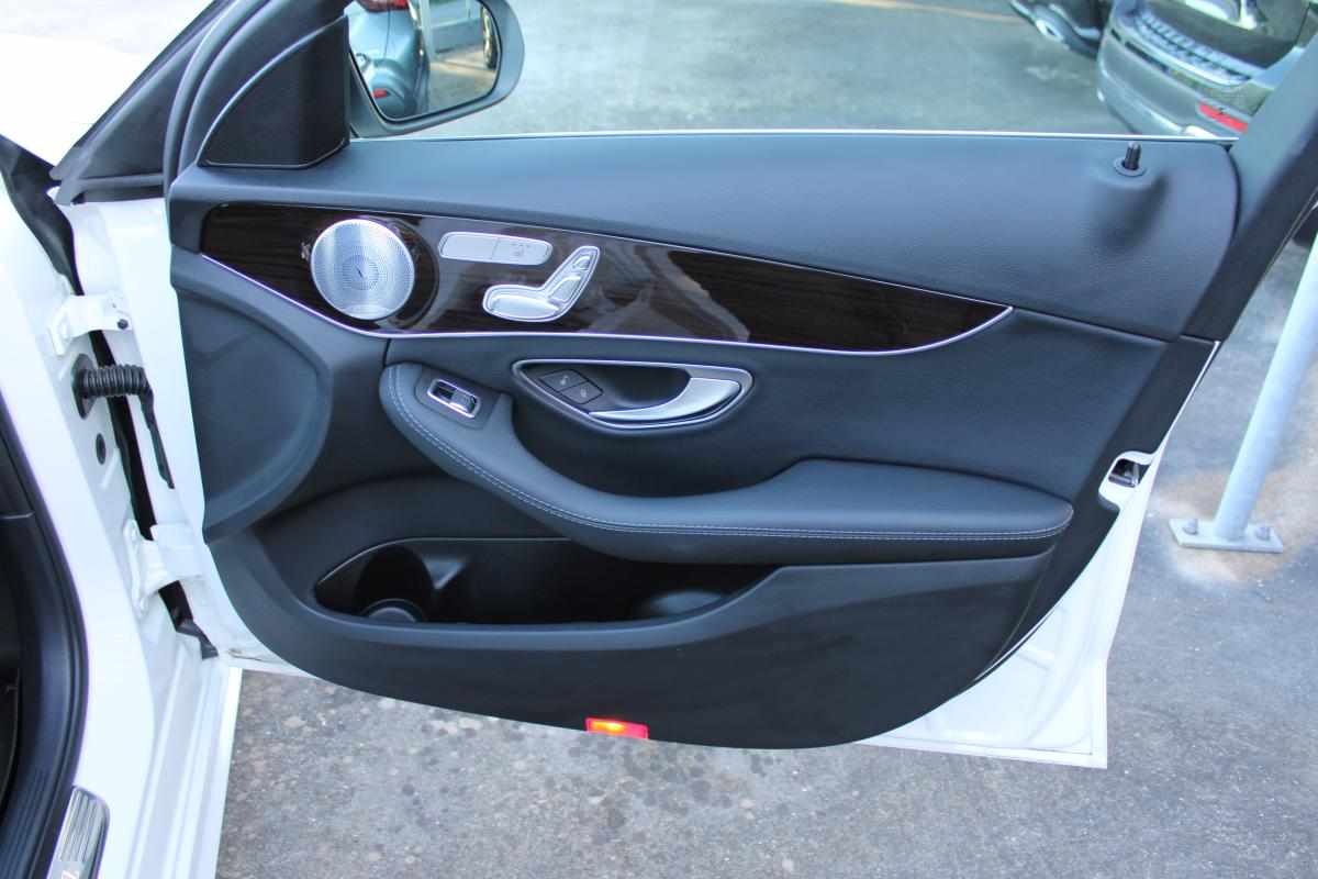 mercedes-benz-classe-c-c-300-2-0-4matic-2020-gasolina-1991cc