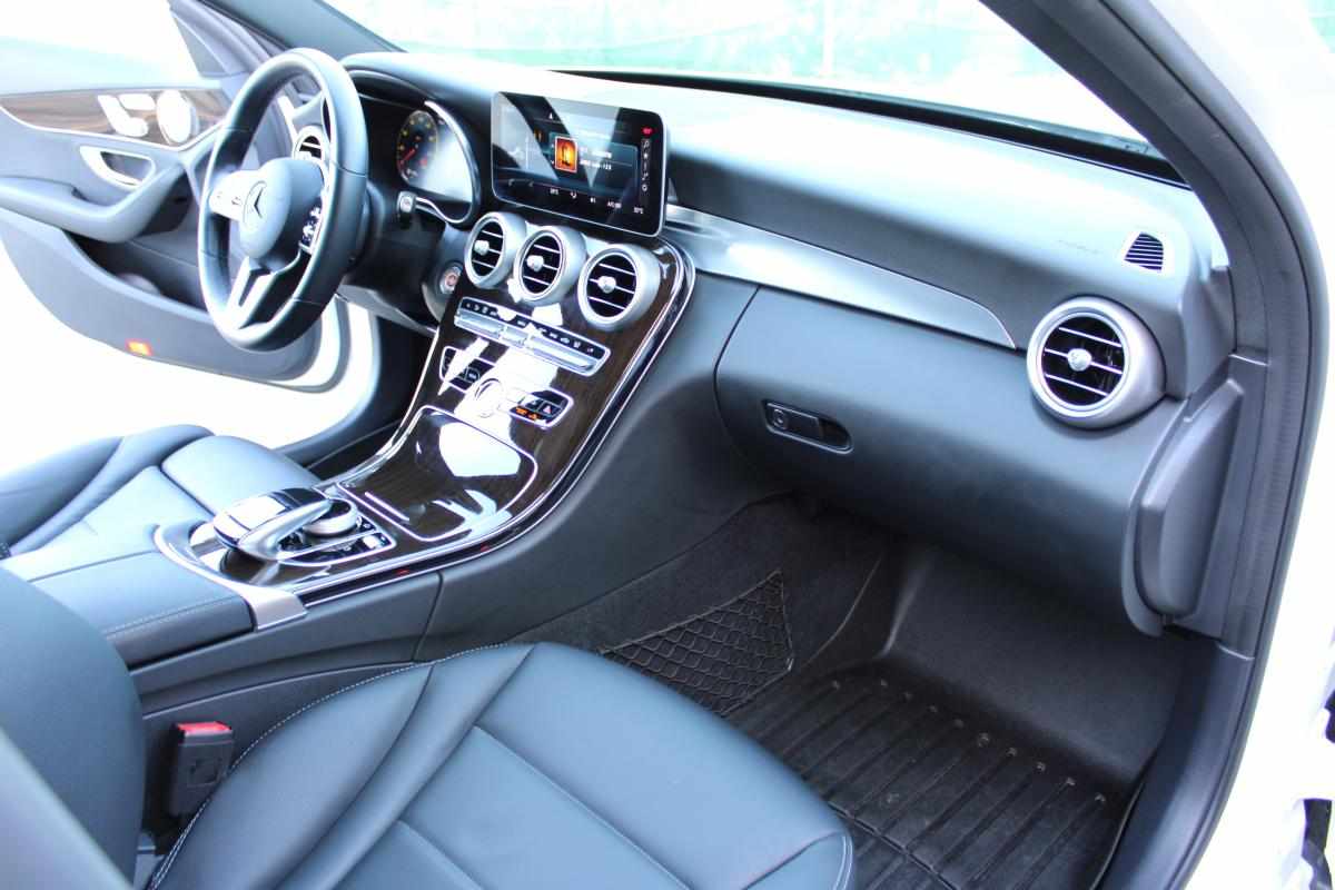 mercedes-benz-classe-c-c-300-2-0-4matic-2020-gasolina-1991cc