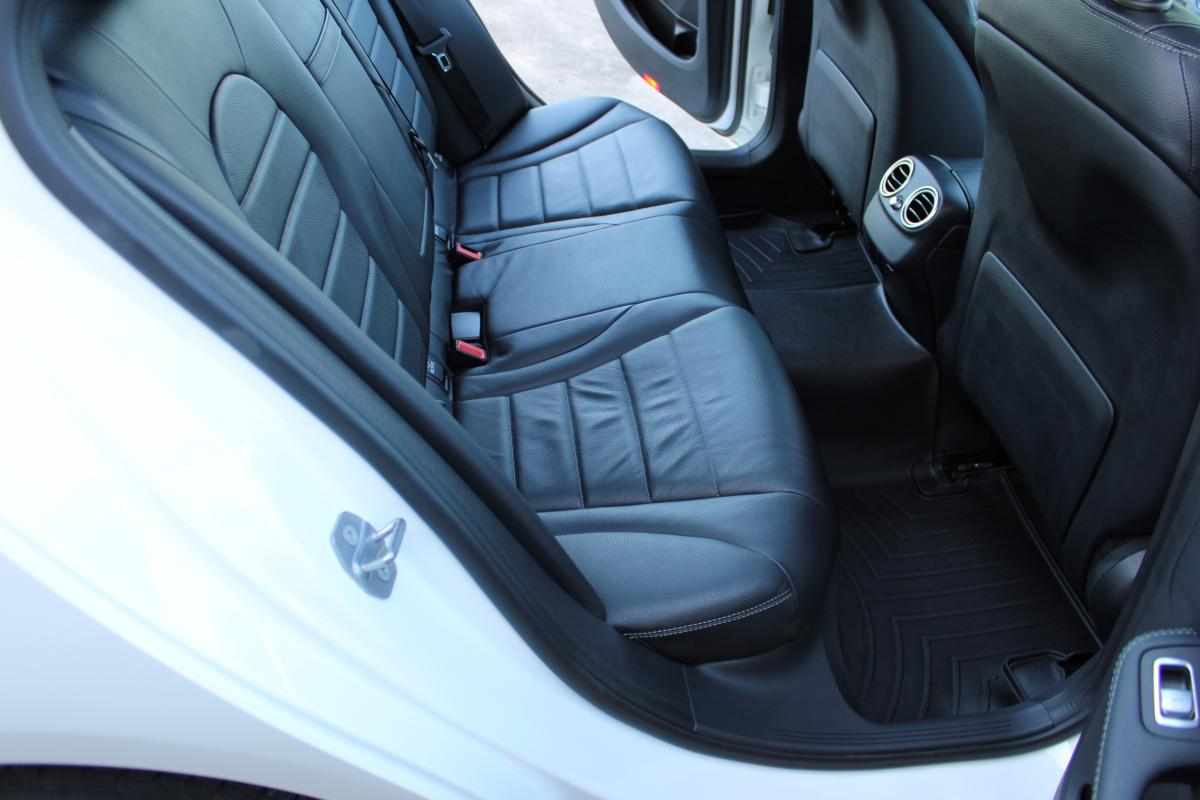 mercedes-benz-classe-c-c-300-2-0-4matic-2020-gasolina-1991cc
