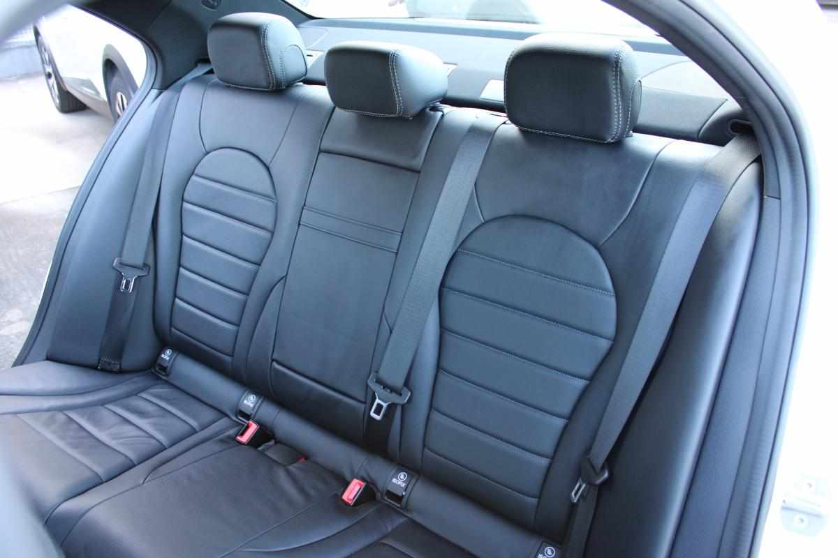 mercedes-benz-classe-c-c-300-2-0-4matic-2020-gasolina-1991cc