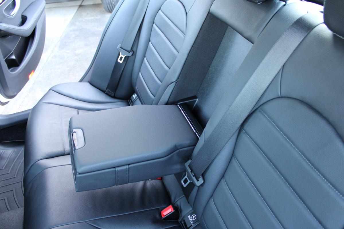 mercedes-benz-classe-c-c-300-2-0-4matic-2020-gasolina-1991cc