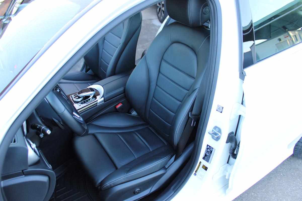 mercedes-benz-classe-c-c-300-2-0-4matic-2020-gasolina-1991cc