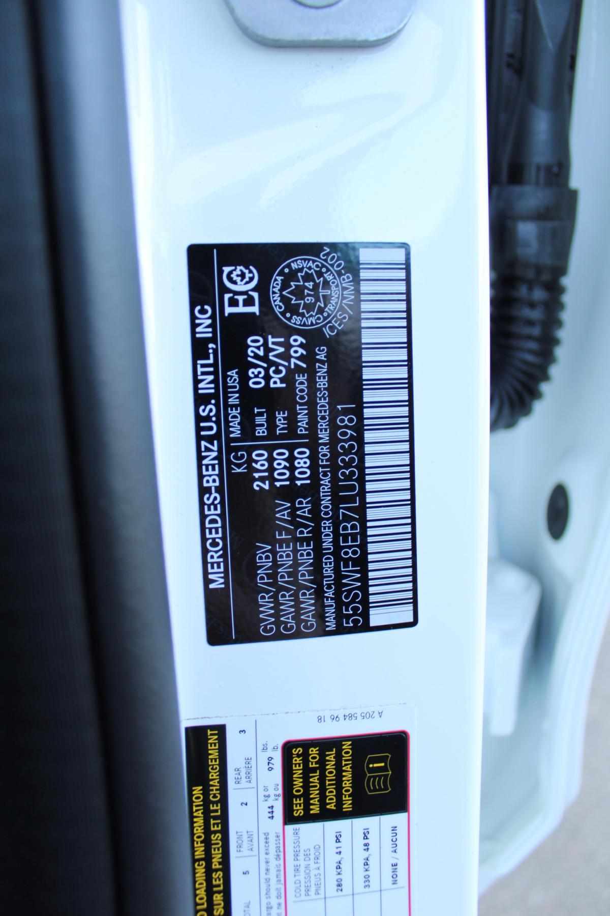 mercedes-benz-classe-c-c-300-2-0-4matic-2020-gasolina-1991cc