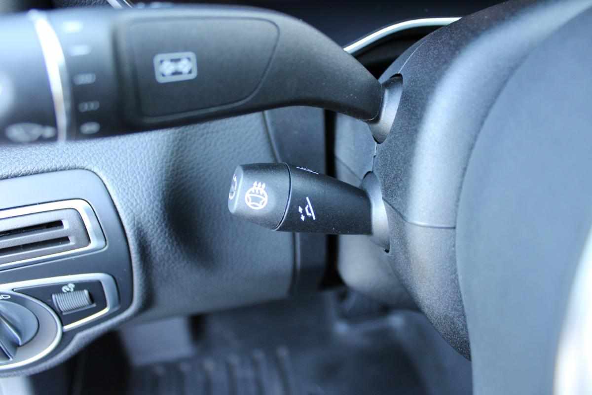 mercedes-benz-classe-c-c-300-2-0-4matic-2020-gasolina-1991cc
