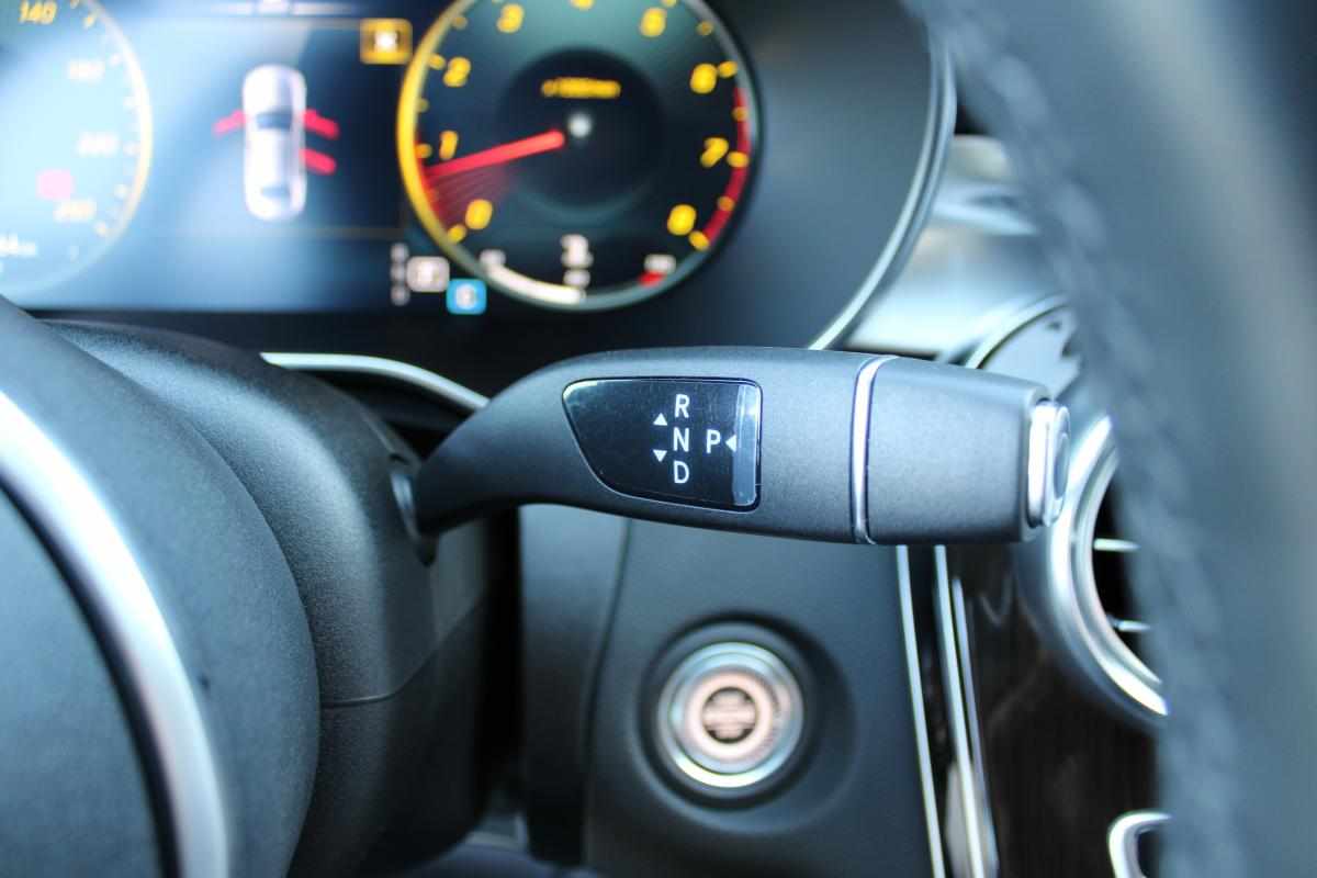 mercedes-benz-classe-c-c-300-2-0-4matic-2020-gasolina-1991cc