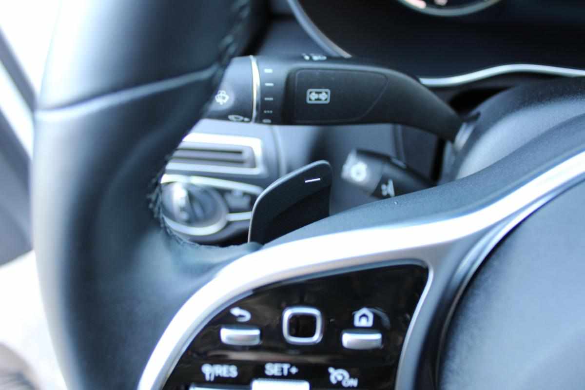 mercedes-benz-classe-c-c-300-2-0-4matic-2020-gasolina-1991cc