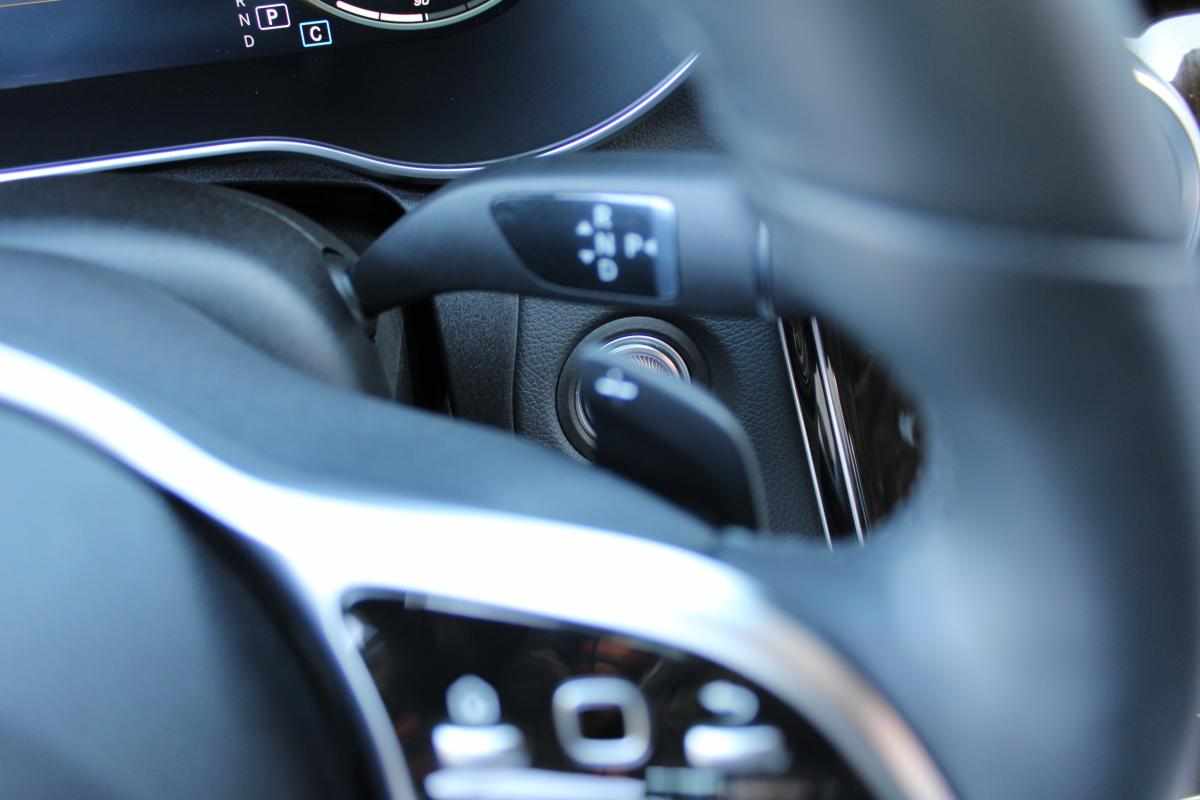 mercedes-benz-classe-c-c-300-2-0-4matic-2020-gasolina-1991cc
