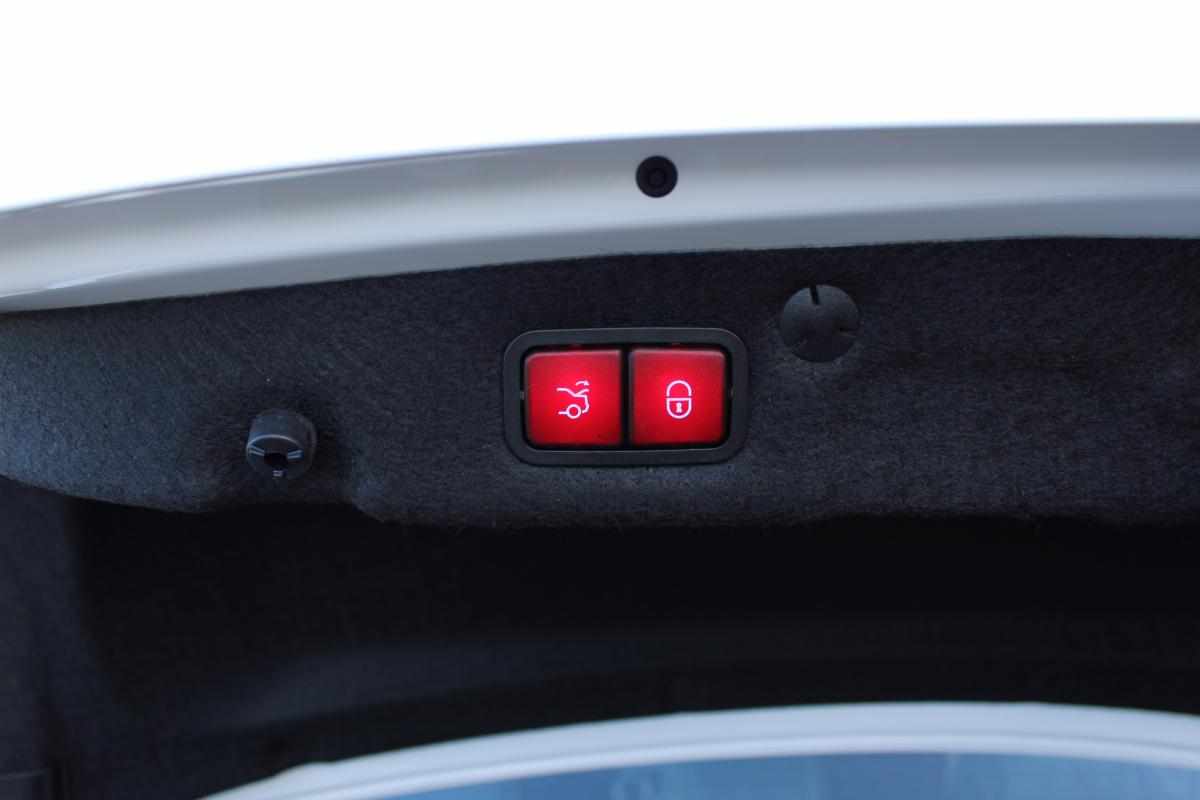 mercedes-benz-classe-c-c-300-2-0-4matic-2020-gasolina-1991cc