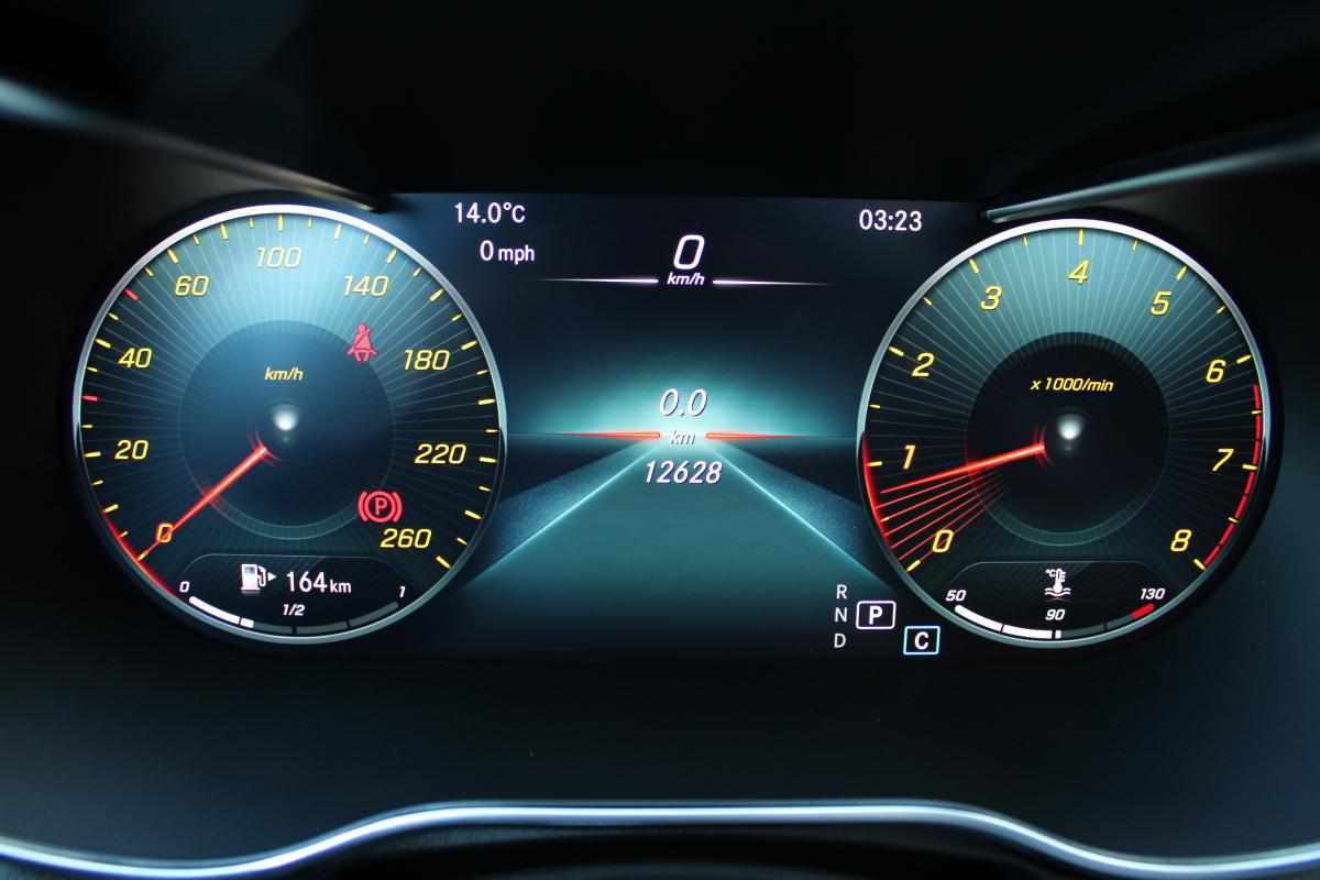mercedes-benz-classe-c-c-300-2-0-4matic-2020-gasolina-1991cc