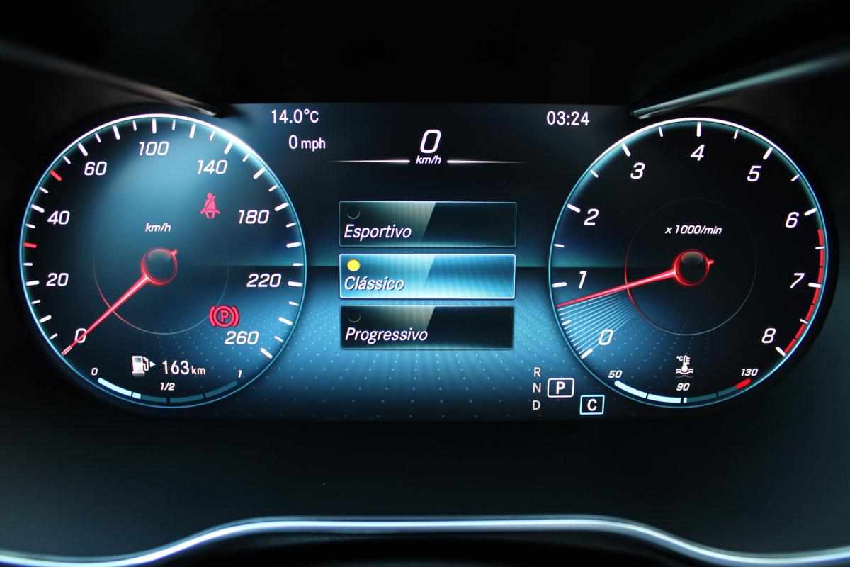 mercedes-benz-classe-c-c-300-2-0-4matic-2020-gasolina-1991cc
