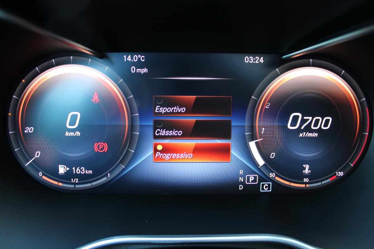 mercedes-benz-classe-c-c-300-2-0-4matic-2020-gasolina-1991cc