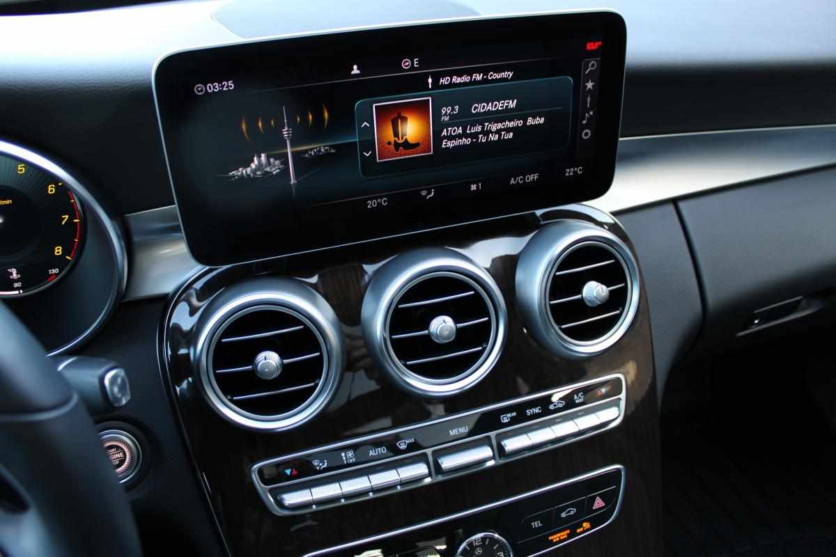 mercedes-benz-classe-c-c-300-2-0-4matic-2020-gasolina-1991cc