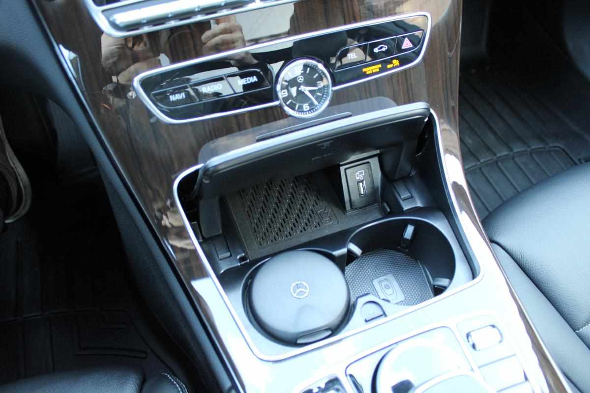 mercedes-benz-classe-c-c-300-2-0-4matic-2020-gasolina-1991cc