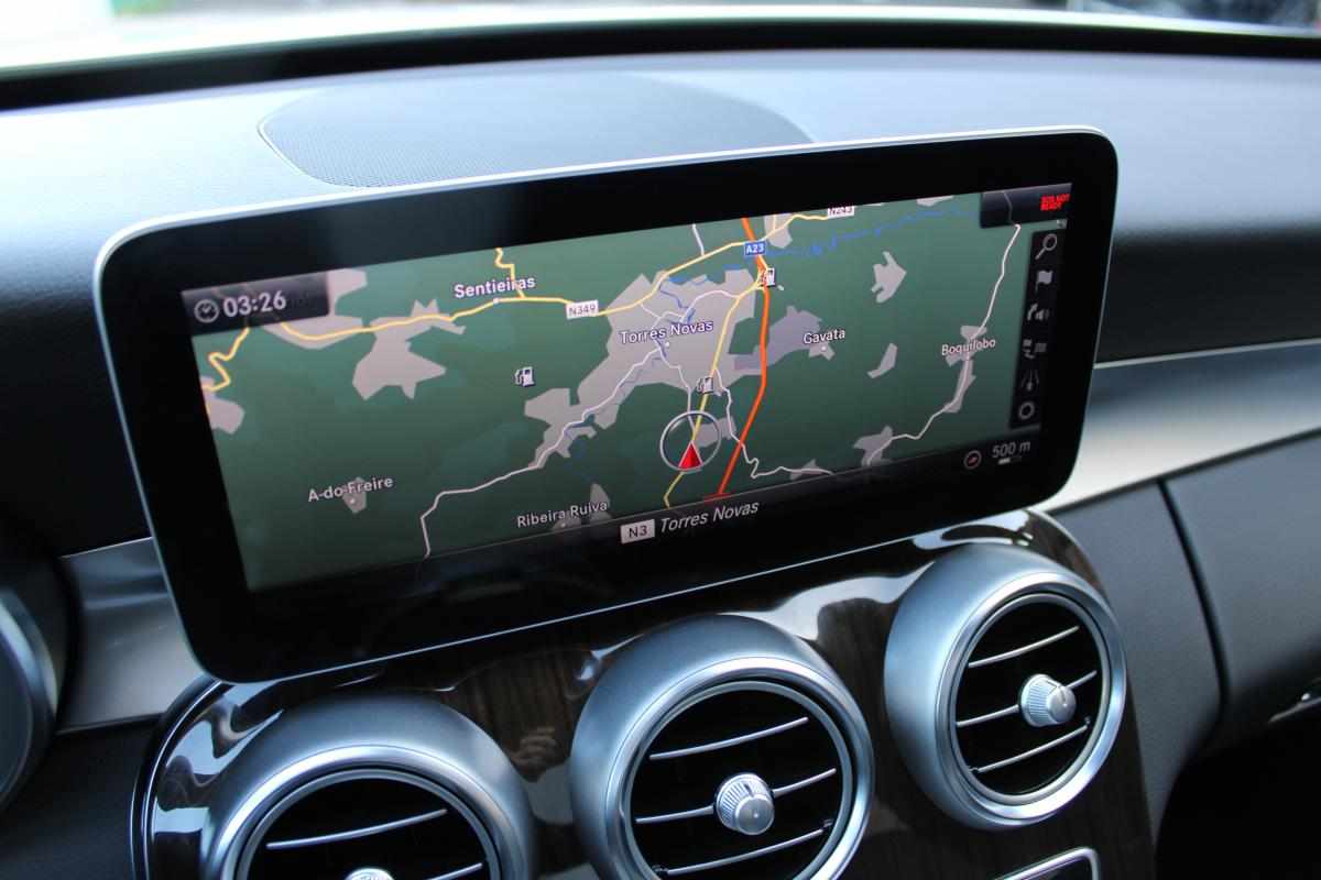 mercedes-benz-classe-c-c-300-2-0-4matic-2020-gasolina-1991cc