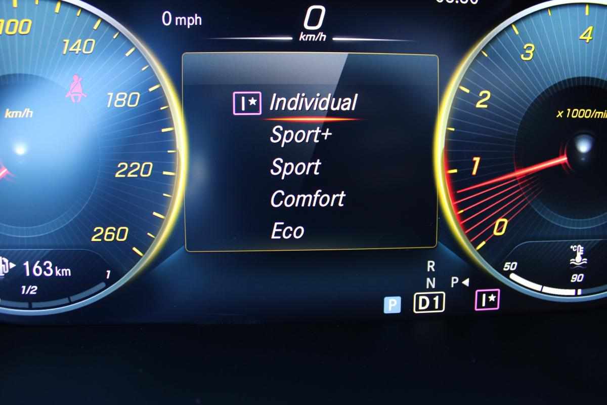 mercedes-benz-classe-c-c-300-2-0-4matic-2020-gasolina-1991cc