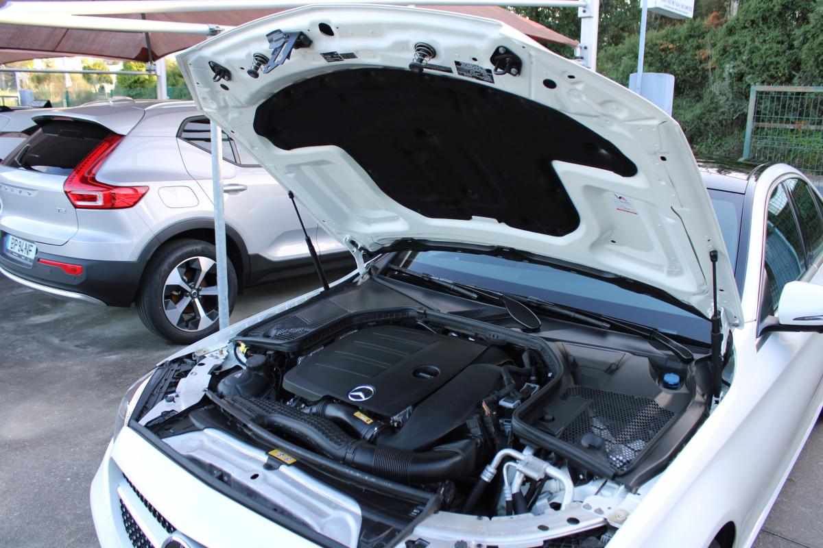 mercedes-benz-classe-c-c-300-2-0-4matic-2020-gasolina-1991cc