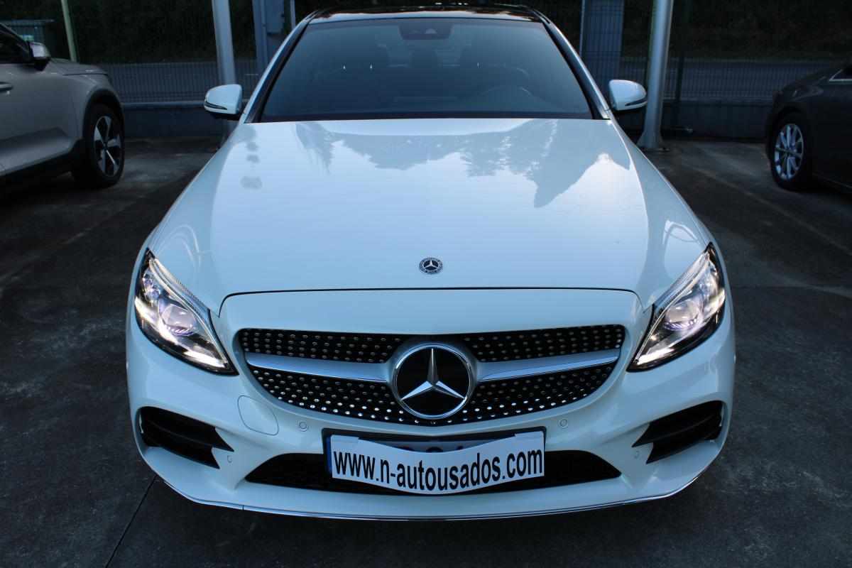 mercedes-benz-classe-c-c-300-2-0-4matic-2020-gasolina-1991cc