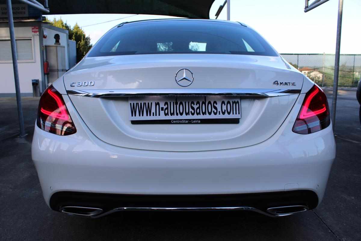 mercedes-benz-classe-c-c-300-2-0-4matic-2020-gasolina-1991cc