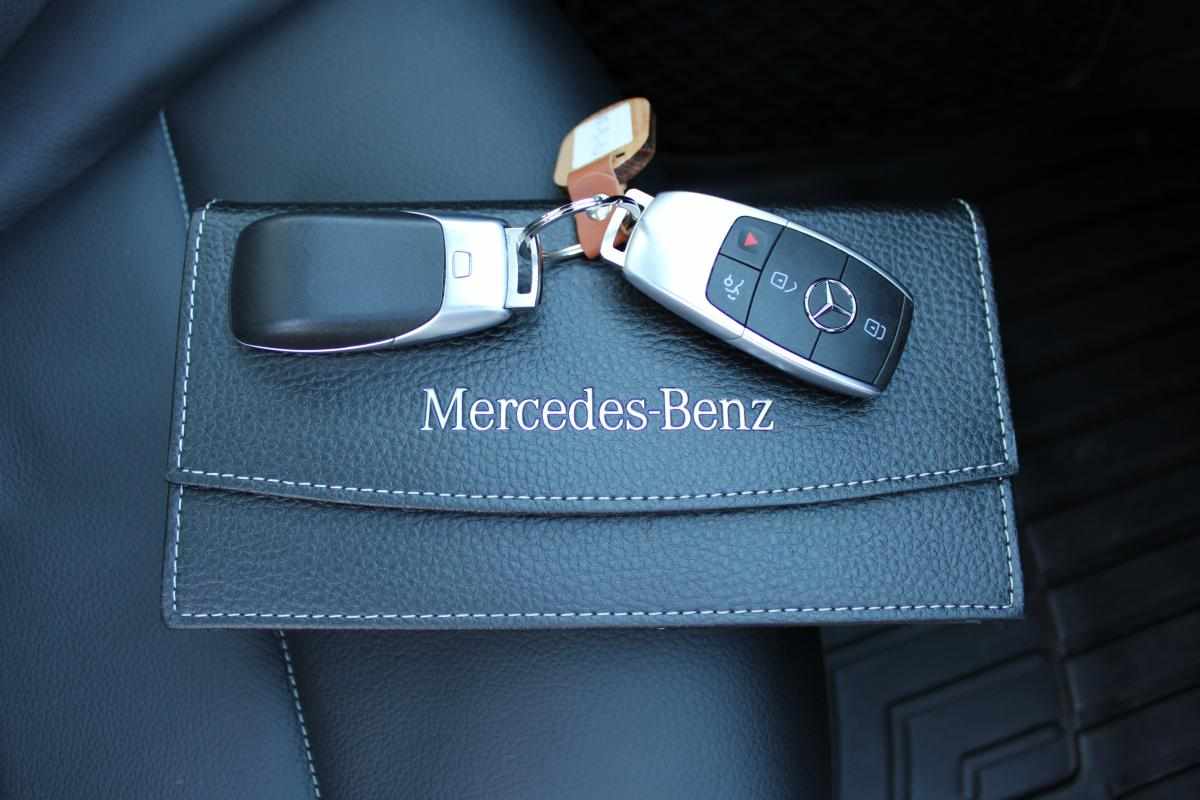 mercedes-benz-classe-c-c-300-2-0-4matic-2020-gasolina-1991cc