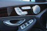mercedes-benz-classe-c-c-300-2-0-4matic-2020-gasolina-1991cc