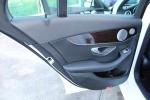 mercedes-benz-classe-c-c-300-2-0-4matic-2020-gasolina-1991cc